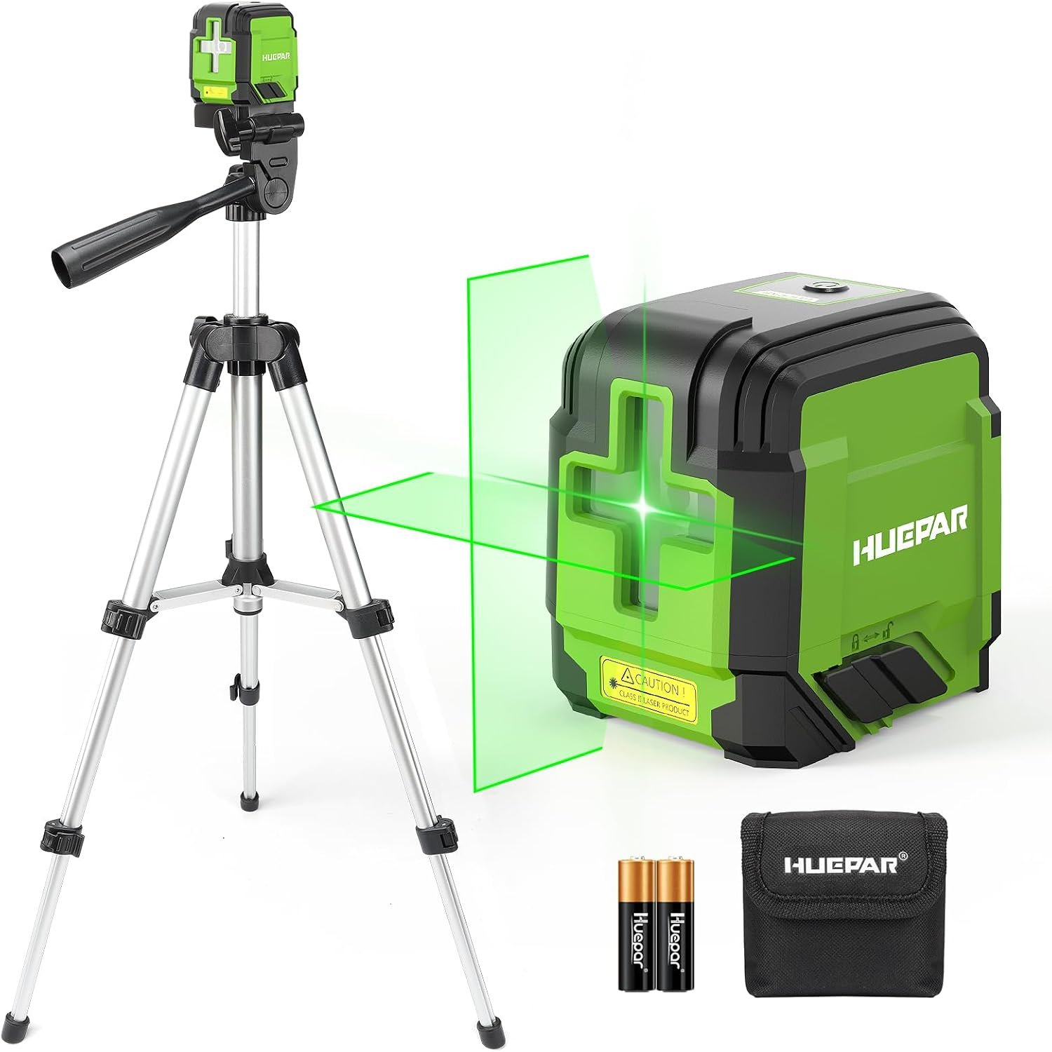 LASER LEVEL